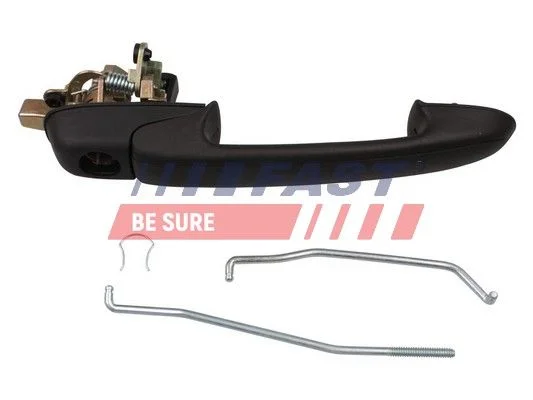 Exterior Door Handle FAST FT94227