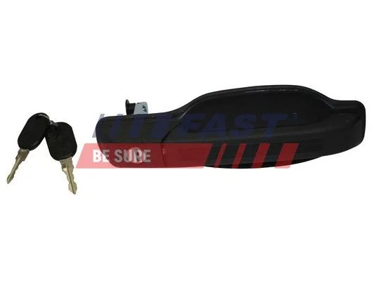 Exterior Door Handle FAST FT94300