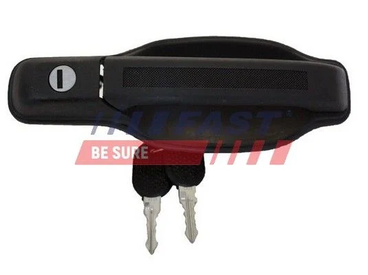 Exterior Door Handle FAST FT94301