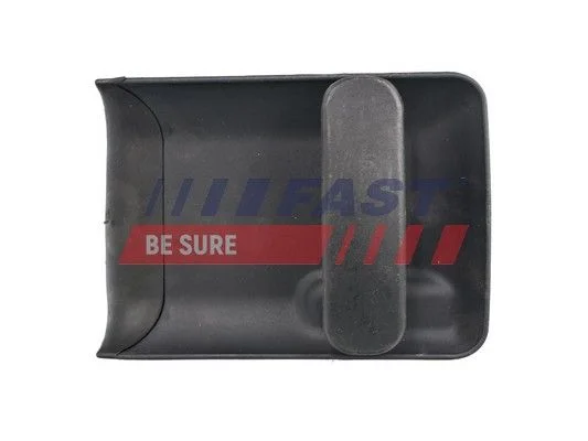 Exterior Door Handle FAST FT94309
