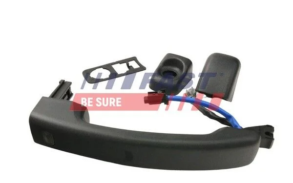 Exterior Door Handle FAST FT94313