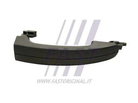 Exterior Door Handle FAST FT94315