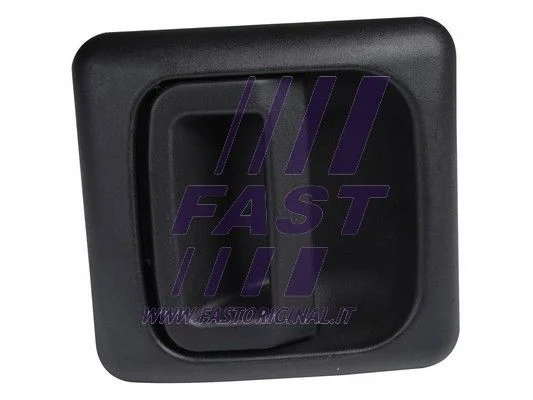 Exterior Door Handle FAST FT94342