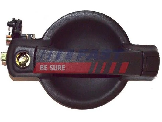 Exterior Door Handle FAST FT94346