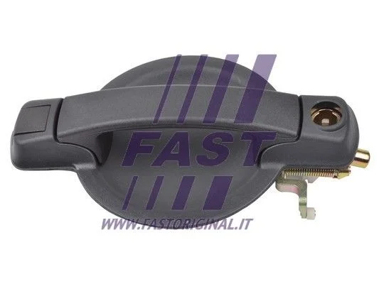 Exterior Door Handle FAST FT94376