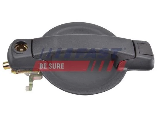 Exterior Door Handle FAST FT94377