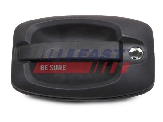 Exterior Door Handle FAST FT94391