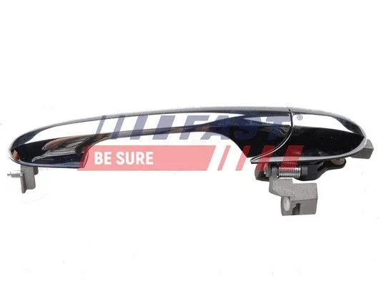 Exterior Door Handle FAST FT94397