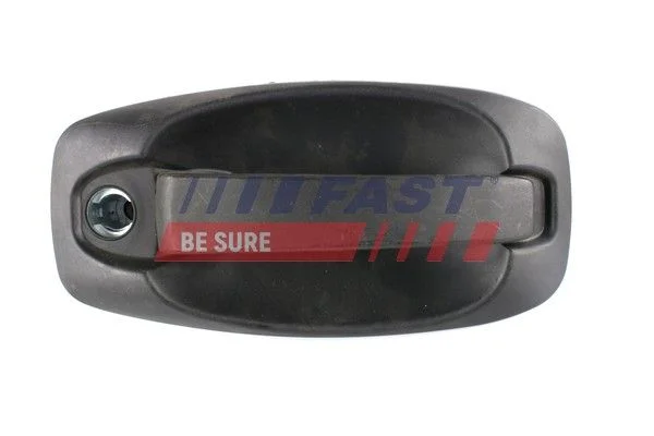 Exterior Door Handle FAST FT94399
