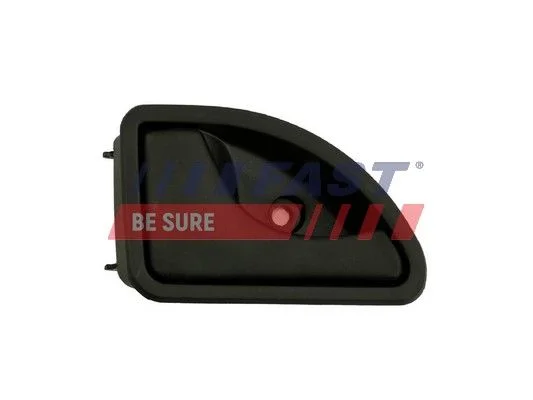 Exterior Door Handle FAST FT94401