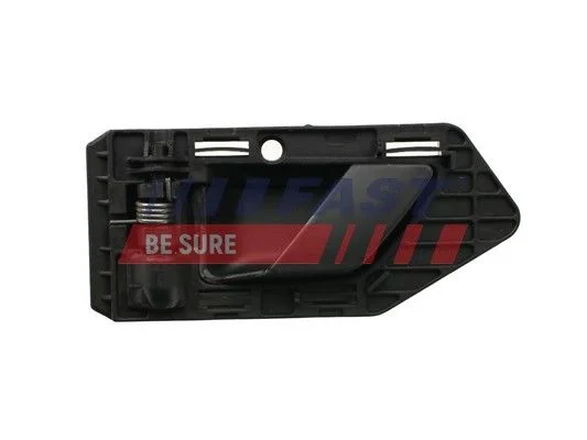Door Handle, interior equipment FAST FT94403