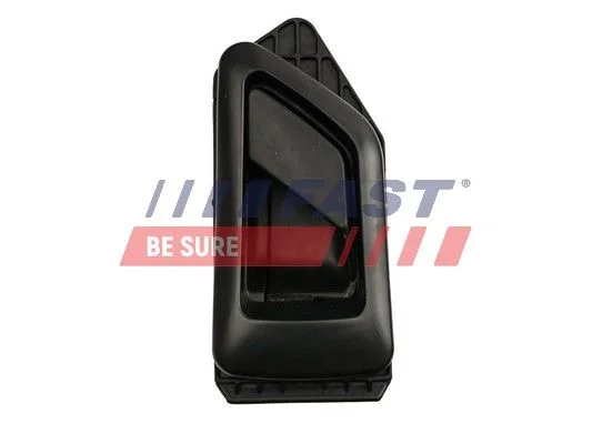 Door Handle, interior equipment FAST FT94403K
