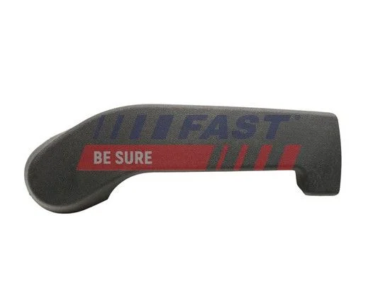 Tailgate Handle FAST FT94405