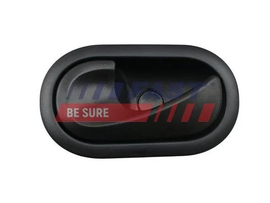 Door Handle, interior equipment FAST FT94406