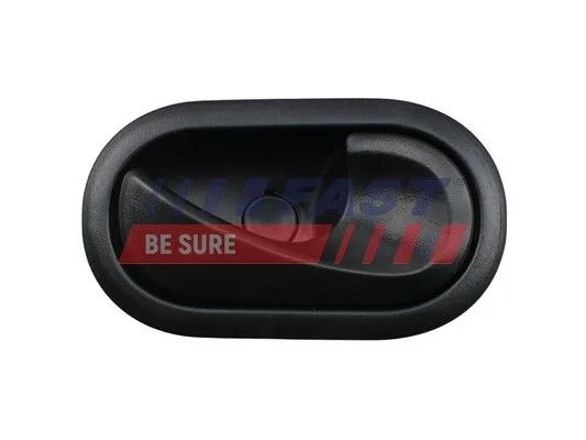 Door Handle, interior equipment FAST FT94407