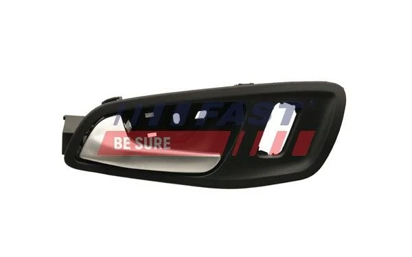 Ročica vrat, notranja oprema FAST FT94419