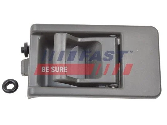Exterior Door Handle FAST FT94434