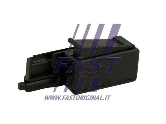 Retaining Clip, windows FAST FT94437