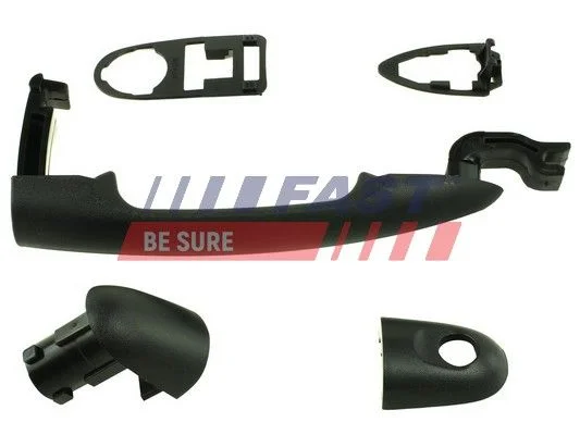 Exterior Door Handle FAST FT94502