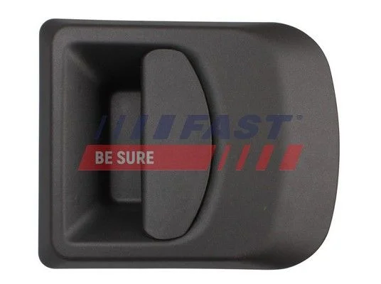 Exterior Door Handle FAST FT94514