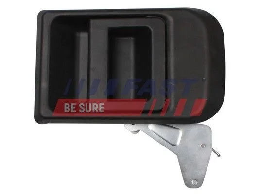 Exterior Door Handle FAST FT94529