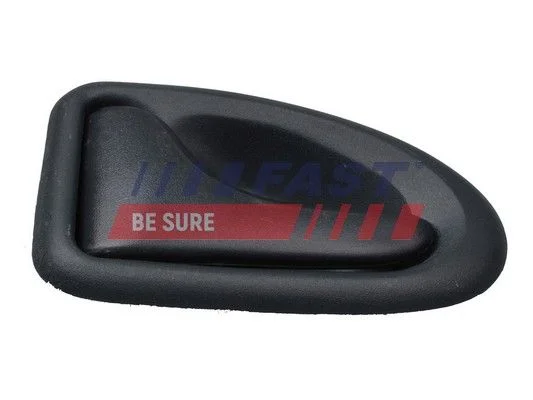 Exterior Door Handle FAST FT94531
