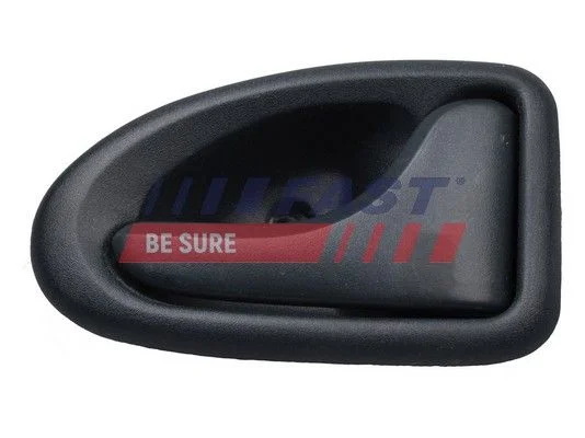 Door Handle, interior equipment FAST FT94532