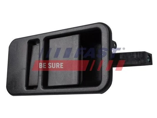 Exterior Door Handle FAST FT94534