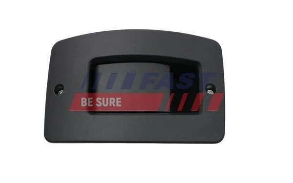 Door Handle, interior equipment FAST FT94535