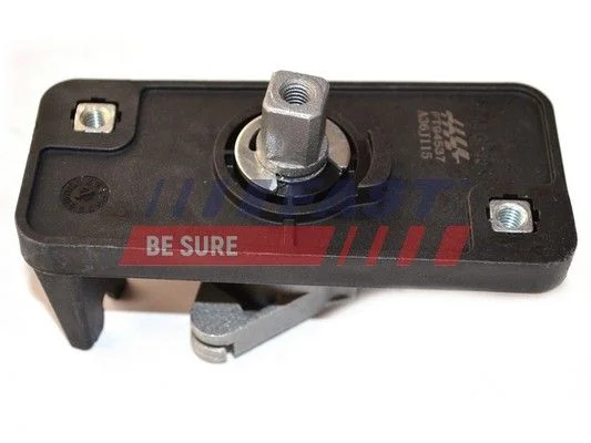 Exterior Door Handle FAST FT94537