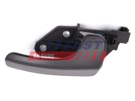 Door Handle, interior equipment FAST FT94542
