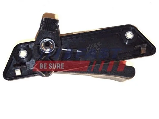 Exterior Door Handle FAST FT94551