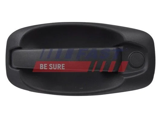 Exterior Door Handle FAST FT94554