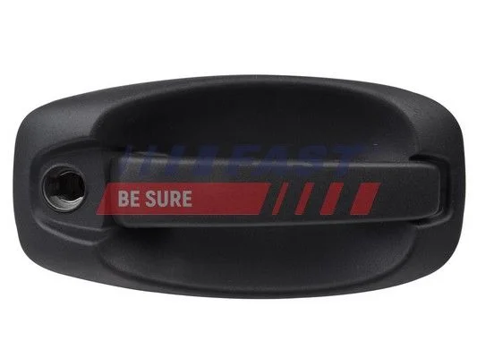 Exterior Door Handle FAST FT94555