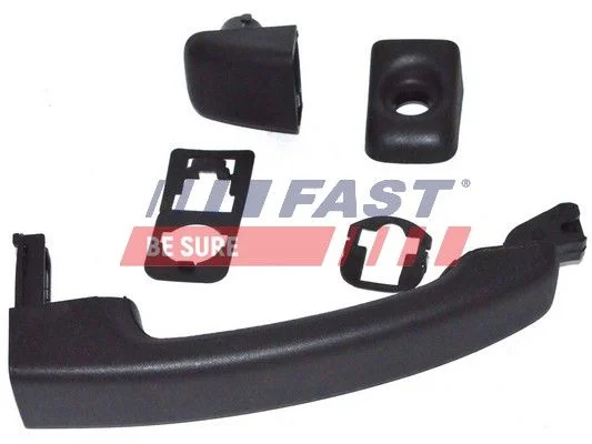 Exterior Door Handle FAST FT94556