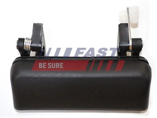 Exterior Door Handle FAST FT94564