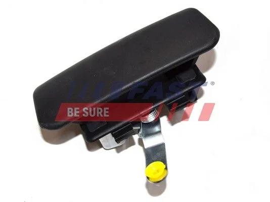 Exterior Door Handle FAST FT94565