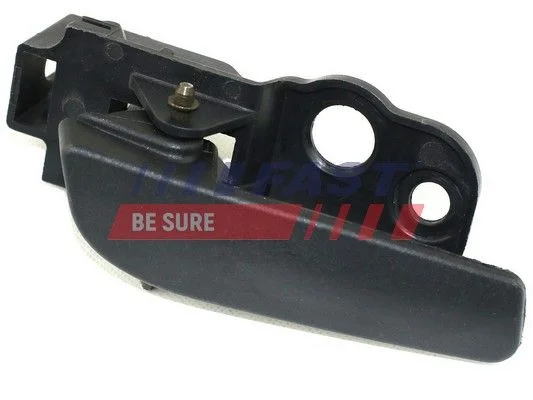 Door Handle, interior equipment FAST FT94575
