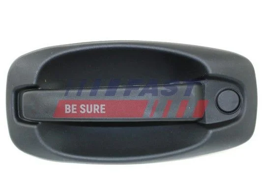 Exterior Door Handle FAST FT94576