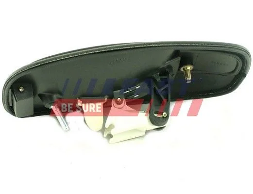 Exterior Door Handle FAST FT94577