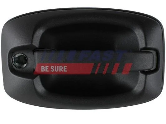 Exterior Door Handle FAST FT94583