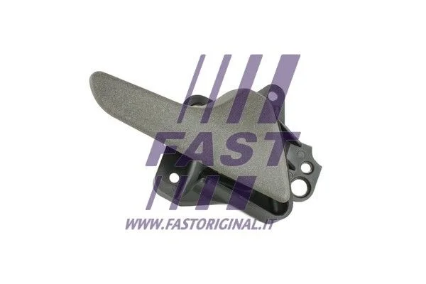 Door Handle, interior equipment FAST FT94587