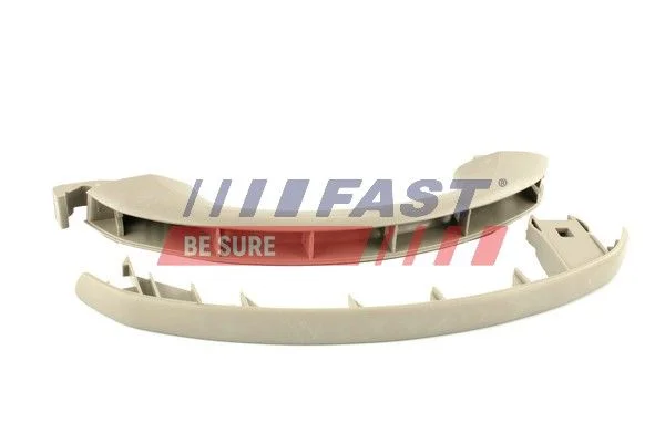 Ročaj zunanjih vrat FAST FT94591