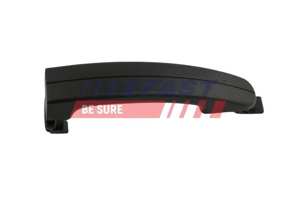 Exterior Door Handle FAST FT94592