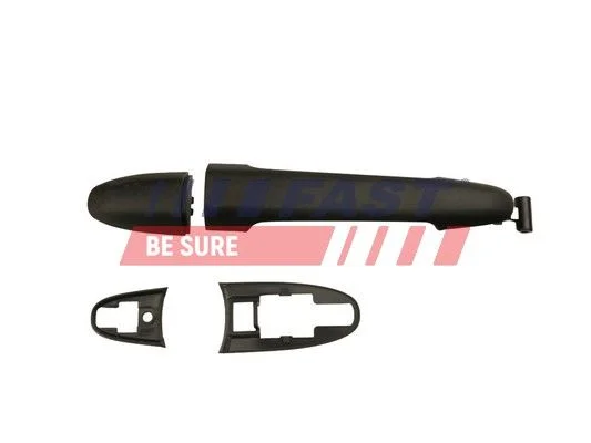 Exterior Door Handle FAST FT94595
