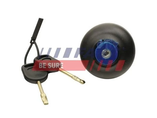 Cap, fuel tank FAST FT94603