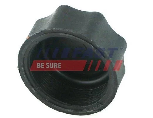 Cap, oil filler neck FAST FT94718