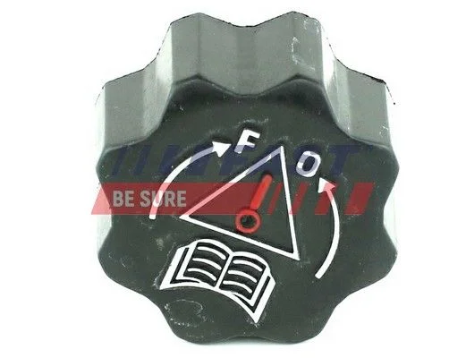 Pokrovček, rezervoar za hladilno tekočino FAST FT94726