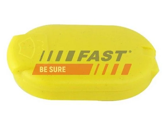 Pokrovček, rezervoar za hladilno tekočino FAST FT94732