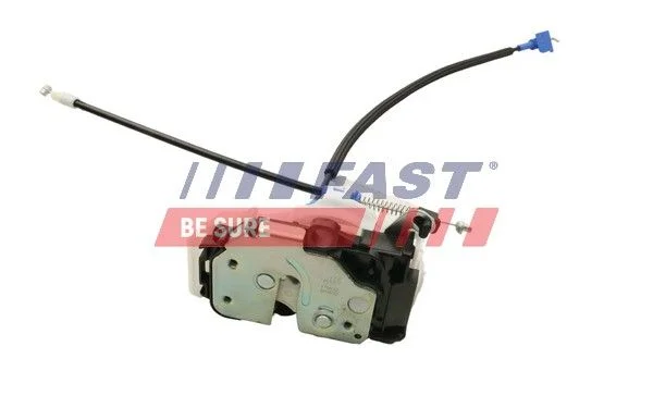 Zaklepanje vrat FAST FT95007